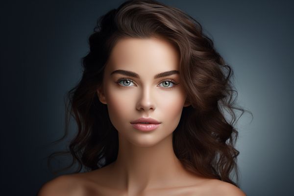 上海圣婭整形醫(yī)院好口碑嗎？有哪些優(yōu)秀醫(yī)生？