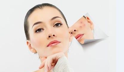 王連召疤痕手術(shù)費(fèi)揭秘！真實(shí)案例分享，簡(jiǎn)單有效，輕松祛除疤痕！