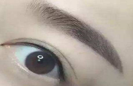 長沙最受認(rèn)可的隆鼻整形醫(yī)院排行榜，選擇專業(yè)醫(yī)學(xué)機(jī)構(gòu)