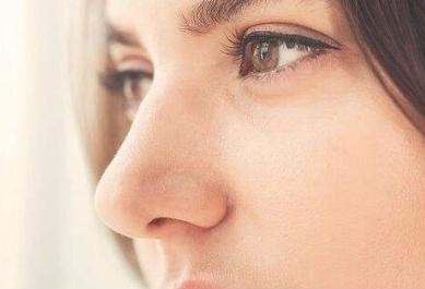 淄博友誼醫(yī)院整形科值得信賴嗎？專家介紹+口碑榮譽(yù)有哪些？