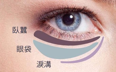 廣州南方醫(yī)院整形科內的姜平醫(yī)生，魅力胸變身案例讓人驚艷！