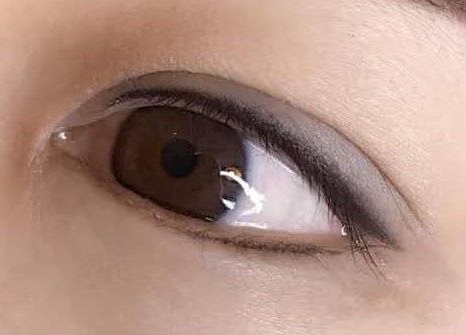 惠州有哪些鼻部整形醫(yī)院可以信賴？