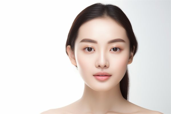 昆明疤痕治療醫(yī)院排名：權威推薦，專業(yè)診療