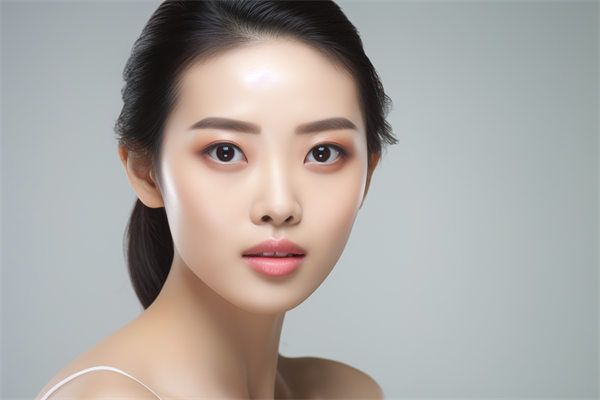 中山三院雙眼皮手術(shù)哪家醫(yī)生技術(shù)好？趙卉醫(yī)生實(shí)力評(píng)測(cè)、案例反饋！