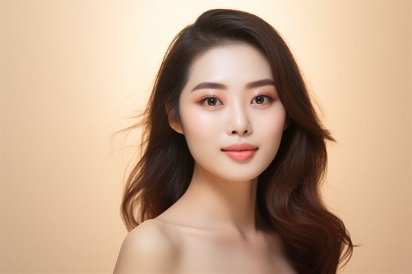 揭秘北京延世整形：真實口碑、專家團隊、案例解析