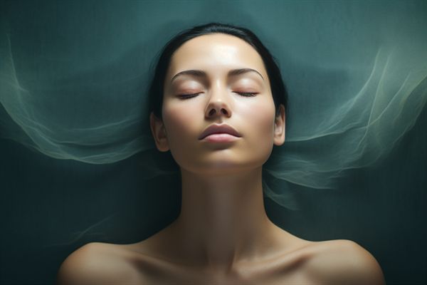 河南整形醫(yī)院脂肪粒除皺效果及匯總評級