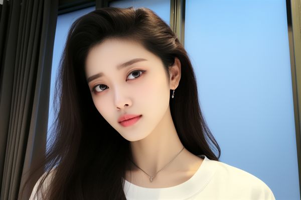 青海整形醫(yī)院之精華榜單公布！公立vs私立有哪些優(yōu)勢？推薦珍藏作參考