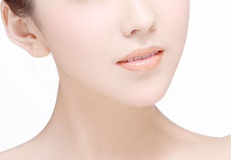 北京雙眼皮整形大師楊明勇、魏志香、李斌斌醫(yī)生的基本信息及收費(fèi)參考