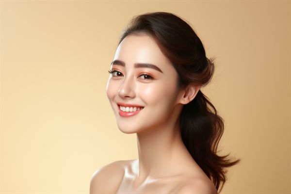 許昌市人民醫(yī)院整形外科服務如何？