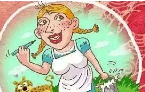 長(zhǎng)沙哪家整形醫(yī)院好？排名前三百?gòu)?qiáng)大揭曉！
