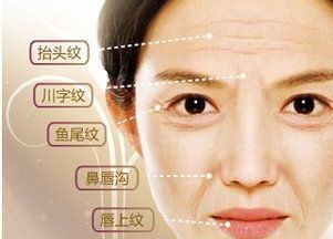 權(quán)威整形醫(yī)院排名揭曉！網(wǎng)友推薦：煤院、協(xié)和等不容錯過