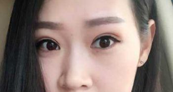 挑選值得信賴的石家莊市中醫(yī)院美容科醫(yī)生，推薦數(shù)位專家