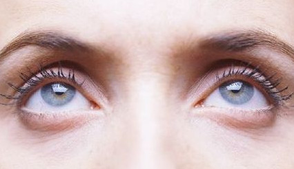 上海圣婭醫(yī)療美容醫(yī)院簡介：你值得信賴嗎？為何選擇它？