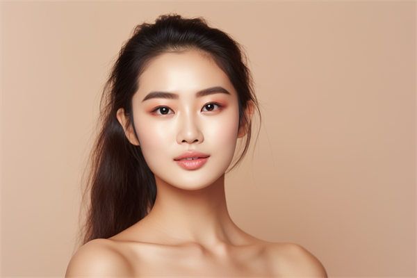 上海公立整形醫(yī)院口碑推薦，附2024價格表！