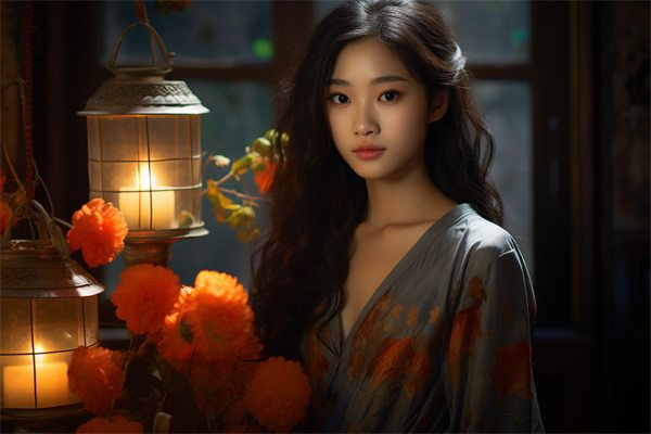 北京醫(yī)美排名前三，韓嘯、薇琳等口碑推薦！