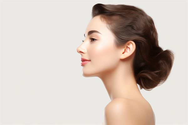 重慶哪里能進行有效的抗衰治療？我的熱瑪吉經(jīng)歷分享！