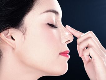 重點(diǎn)推薦！全國人氣爆棚的中山整形醫(yī)院排行榜前八強(qiáng)！付出技術(shù)與口碑相結(jié)合，哪家更勝一籌？！