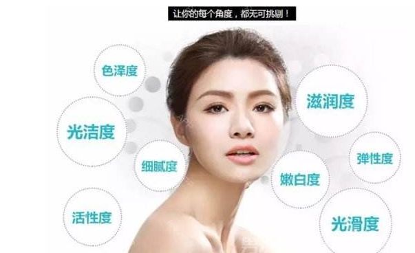 天津美聯(lián)致美整形醫(yī)院2023年專業(yè)公布，真實可靠