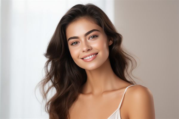 沈陽杏林整形醫(yī)生推薦：眼鼻、隆胸、吸脂專家名錄及價格