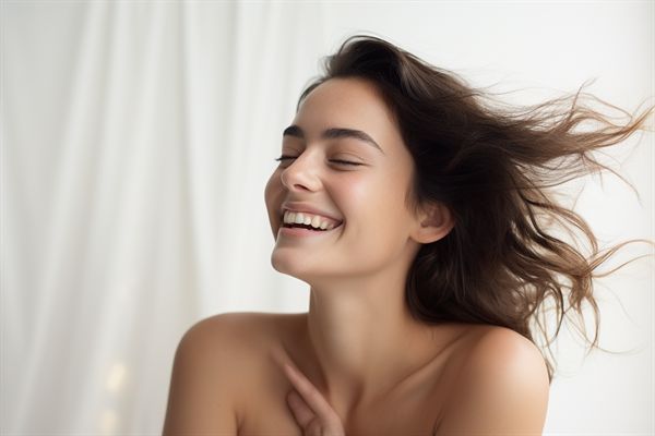 達(dá)州紋眉美容醫(yī)院TOP排行榜：專家推薦，榜單揭秘！