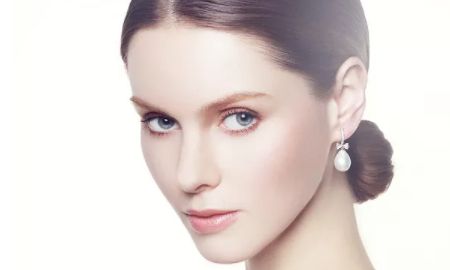 南寧豐富補(bǔ)水資源！推薦值得信賴的皮膚補(bǔ)水品牌