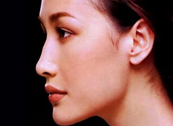 太原整形外科醫(yī)院公立身份和醫(yī)師團隊信息詳解，患者口碑可信度揭秘