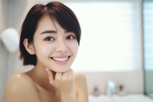 威海整形醫(yī)生董立鵬口碑如何？雙眼皮手術效果真實案例