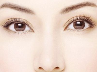 廈門華美醫(yī)療美容門診部的醫(yī)生實(shí)力如何？