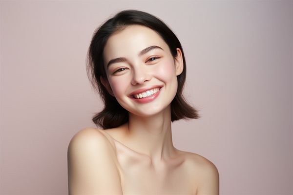 溫州口腔醫(yī)院排名及全面評(píng)價(jià)，盡在這里！