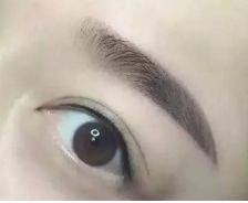 上海容妍整形醫(yī)院的院長是哪位？認(rèn)識雙眼皮專家柴云醫(yī)生，一起了解他的經(jīng)歷和獨特案例
