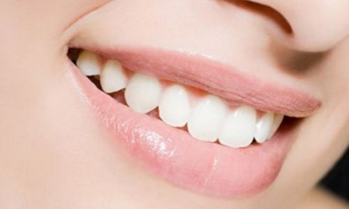 探秘王永功醫(yī)生整形專長(zhǎng)及隆胸效果揭秘