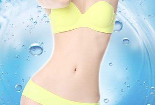2023年溫州地區(qū)割雙眼皮醫(yī)生徐海艇、李曉陽、李力群醫(yī)生信息整理分享