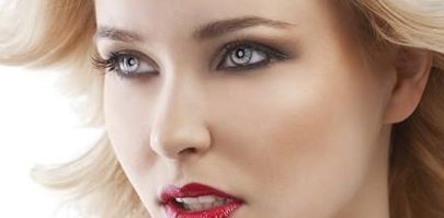 杭州藝星美容醫(yī)院吸脂填充價(jià)目表：讓你一次看清！看看面部吸脂填充前后照片對比！