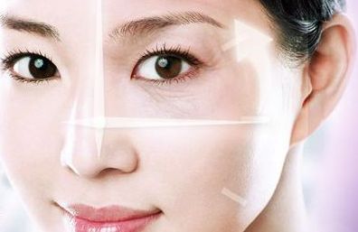 貴陽(yáng)美貝爾徐威鼻子整形案例分享，效果驚艷！