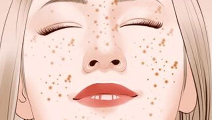 哈醫(yī)大醫(yī)院整形美容科雙眼皮做的效果怎么樣？推薦的技術(shù)有哪些？