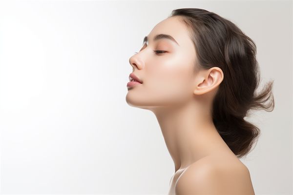 廣州專業(yè)的去胎記醫(yī)院排名出爐！本地口碑好的5個(gè)科室值得關(guān)注