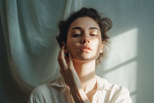 成都下頜骨整形醫(yī)院評選，誰更具實力？