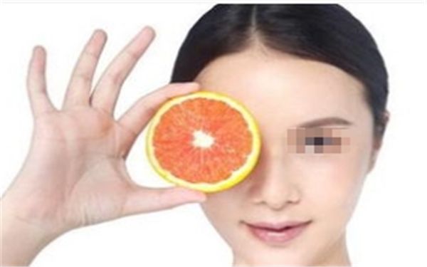 【寶雞哪家醫(yī)院能有效治療狐臭？】