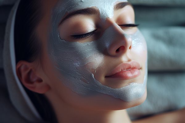 佳木斯中心醫(yī)院美容科專家推薦與費用明細(xì)披露