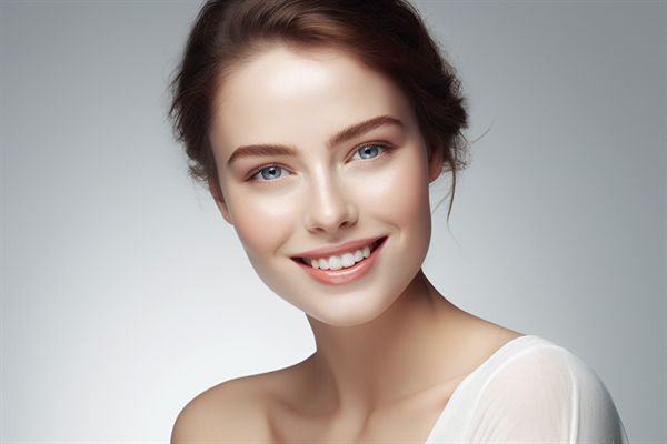 2023年廣州乳房整形醫(yī)院綜合排名前十，熱門推薦！