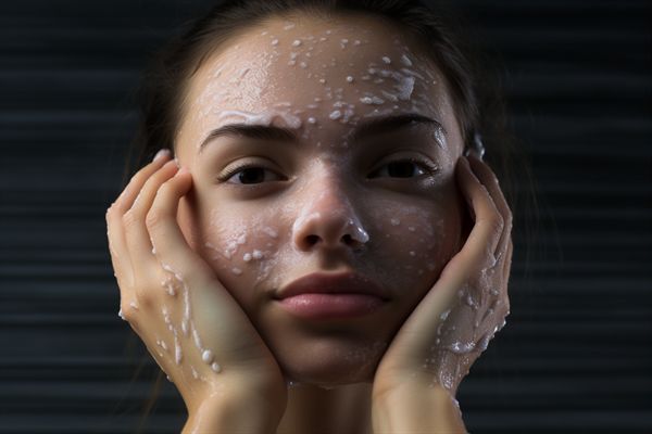 uee整容手術(shù)前后的差異巨大，讓我們?cè)敿?xì)了解變化吧！