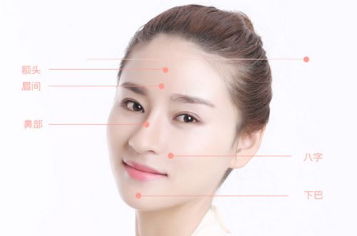 濟(jì)南激光祛斑美容醫(yī)院排行榜揭秘，醫(yī)療實(shí)力大比拼