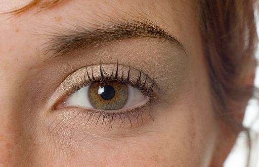 廣州曙光整形美容醫(yī)院的資質、醫(yī)生和顧客評價分享！