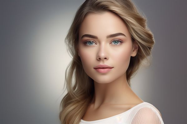 揭秘蘭州愛美爾醫(yī)療美容：醫(yī)生實力、項目費用全解析