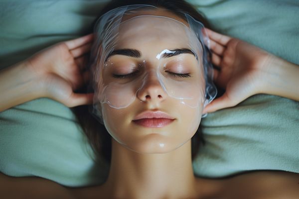 長(zhǎng)沙脂肪填充治療醫(yī)院推薦！你了解這幾家嗎？