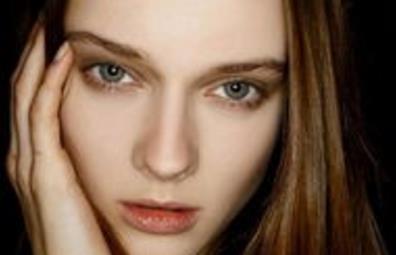 黑龍江陽光女子醫(yī)院美容科為什么能夠分享如此驚艷的去眼袋案例果圖？這個果真是絕絕子嗎？