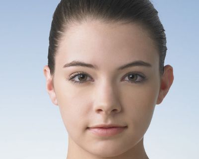 杭州格萊美醫(yī)療美容醫(yī)院的醫(yī)生團(tuán)隊(duì)值得信任嗎？看看他們的專業(yè)介紹