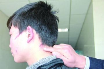 貴陽市有哪些受歡迎的整容醫(yī)院？這幾家醫(yī)院口碑不錯!
