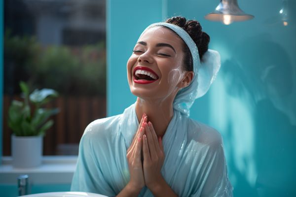 成都天之美醫(yī)療美容診所服務(wù)費用公開，用戶口碑推薦，術(shù)前必知！