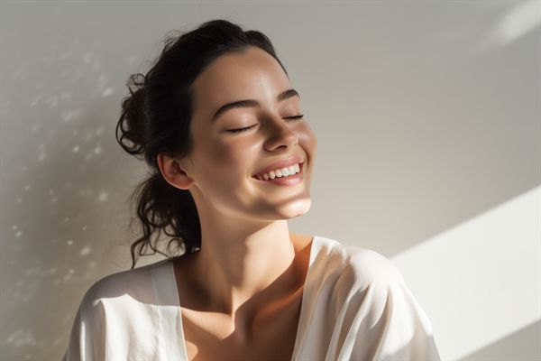鄭州美萊整形醫(yī)院口碑如何？專家為你解讀美萊醫(yī)療優(yōu)勢(shì)及費(fèi)用詳解！